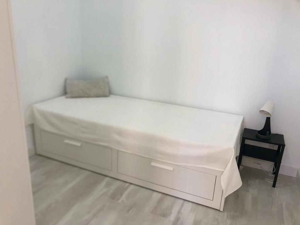 Chayofa Hills V - 2 Bedroom Apartment With Ocean Views And Air-Condition Bagian luar foto