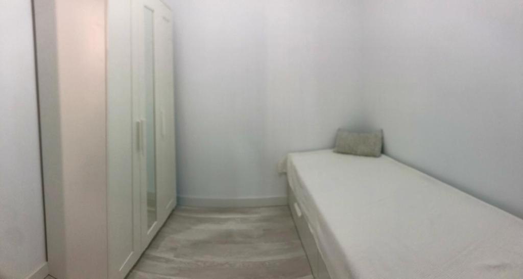 Chayofa Hills V - 2 Bedroom Apartment With Ocean Views And Air-Condition Bagian luar foto