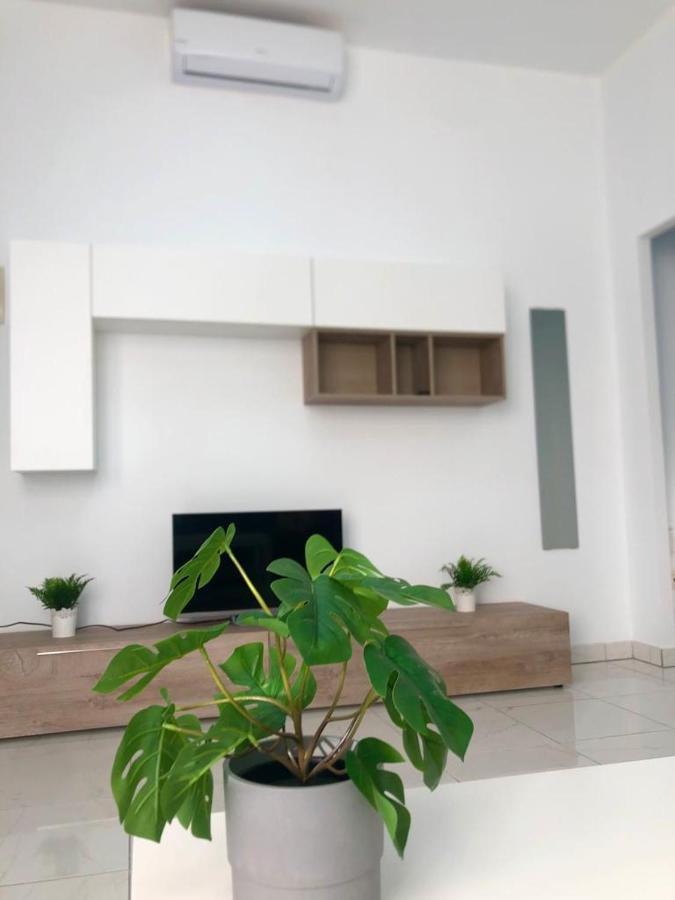 Chayofa Hills V - 2 Bedroom Apartment With Ocean Views And Air-Condition Bagian luar foto