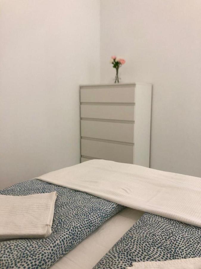 Chayofa Hills V - 2 Bedroom Apartment With Ocean Views And Air-Condition Bagian luar foto