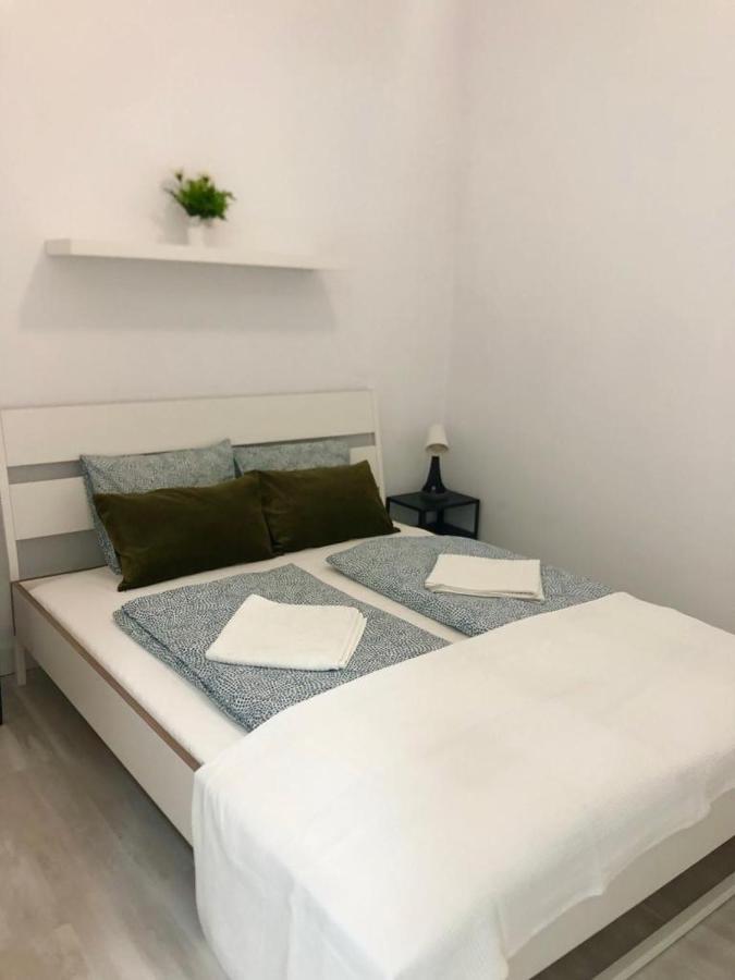 Chayofa Hills V - 2 Bedroom Apartment With Ocean Views And Air-Condition Bagian luar foto